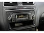 Volkswagen Polo 1.2-12V Comfortline Airco Cruise Control
