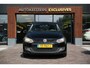 Volkswagen Polo 1.2-12V Comfortline Airco Cruise Control
