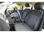 Volkswagen Polo 1.2-12V Comfortline Airco Cruise Control