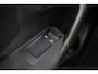 Volkswagen Polo 1.2-12V Comfortline Airco Cruise Control