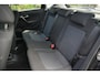 Volkswagen Polo 1.2-12V Comfortline Airco Cruise Control