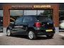 Volkswagen Polo 1.2-12V Comfortline Airco Cruise Control