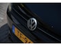 Volkswagen Polo 1.2-12V Comfortline Airco Cruise Control