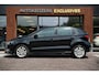 Volkswagen Polo 1.2-12V Comfortline Airco Cruise Control
