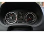 Volkswagen Polo 1.2-12V Comfortline Airco Cruise Control