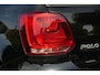 Volkswagen Polo 1.2-12V Comfortline Airco Cruise Control