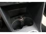 Volkswagen Polo 1.2-12V Comfortline Airco Cruise Control