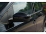Volkswagen Polo 1.2-12V Comfortline Airco Cruise Control