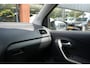 Volkswagen Polo 1.2-12V Comfortline Airco Cruise Control