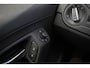 Volkswagen Polo 1.2-12V Comfortline Airco Cruise Control