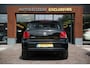 Volkswagen Polo 1.2-12V Comfortline Airco Cruise Control