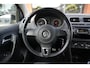 Volkswagen Polo 1.2-12V Comfortline Airco Cruise Control