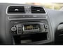 Volkswagen Polo 1.2-12V Comfortline Airco Cruise Control