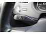 Volkswagen Polo 1.2-12V Comfortline Airco Cruise Control