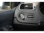 Volkswagen Polo 1.2-12V Comfortline Airco Cruise Control