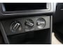 Volkswagen Polo 1.2-12V Comfortline Airco Cruise Control