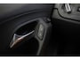 Volkswagen Polo 1.2-12V Comfortline Airco Cruise Control