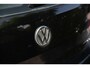 Volkswagen Polo 1.2-12V Comfortline Airco Cruise Control