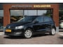 Volkswagen Polo 1.2-12V Comfortline Airco Cruise Control