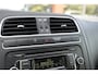 Volkswagen Polo 1.2-12V Comfortline Airco Cruise Control