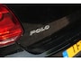 Volkswagen Polo 1.2-12V Comfortline Airco Cruise Control