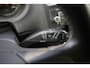 Volkswagen Polo 1.2-12V Comfortline Airco Cruise Control