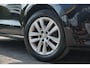 Volkswagen Polo 1.2-12V Comfortline Airco Cruise Control