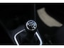 Volkswagen Polo 1.2-12V Comfortline Airco Cruise Control