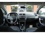 Volkswagen Polo 1.2-12V Comfortline Airco Cruise Control
