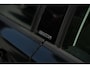 Volkswagen Polo 1.2-12V Comfortline Airco Cruise Control
