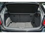 Volkswagen Polo 1.2-12V Comfortline Airco Cruise Control