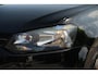 Volkswagen Polo 1.2-12V Comfortline Airco Cruise Control