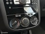 Opel Corsa 1.4-16V Color Edition | Airco | NAP | Cruise