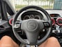Opel Corsa 1.4-16V Color Edition | Airco | NAP | Cruise
