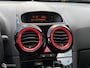 Opel Corsa 1.4-16V Color Edition | Airco | NAP | Cruise