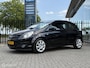 Opel Corsa 1.4-16V Color Edition | Airco | NAP | Cruise