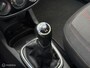 Opel Corsa 1.4-16V Color Edition | Airco | NAP | Cruise