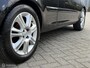 Opel Corsa 1.4-16V Color Edition | Airco | NAP | Cruise
