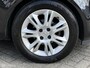 Opel Corsa 1.4-16V Color Edition | Airco | NAP | Cruise