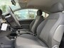 Opel Corsa 1.4-16V Color Edition | Airco | NAP | Cruise