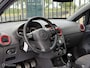 Opel Corsa 1.4-16V Color Edition | Airco | NAP | Cruise