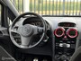 Opel Corsa 1.4-16V Color Edition | Airco | NAP | Cruise