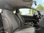 Opel Corsa 1.4-16V Color Edition | Airco | NAP | Cruise