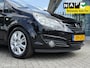 Opel Corsa 1.4-16V Color Edition | Airco | NAP | Cruise