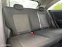 Opel Corsa 1.4-16V Color Edition | Airco | NAP | Cruise