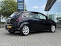 Opel Corsa 1.4-16V Color Edition | Airco | NAP | Cruise