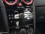 Opel Corsa 1.4-16V Color Edition | Airco | NAP | Cruise