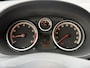 Opel Corsa 1.4-16V Color Edition | Airco | NAP | Cruise