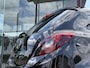 Opel Corsa 1.4-16V Color Edition | Airco | NAP | Cruise