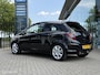 Opel Corsa 1.4-16V Color Edition | Airco | NAP | Cruise